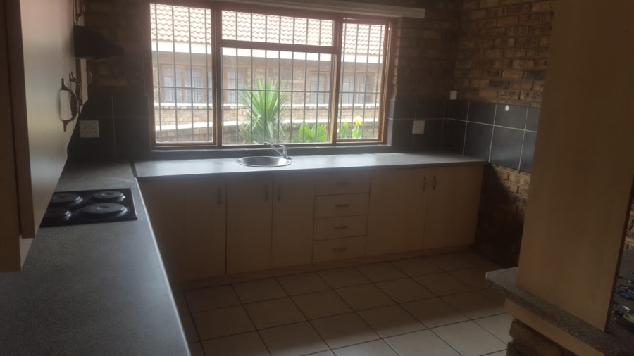 18 Bedroom Property for Sale in Oudorp North West